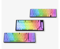 Glorious Polychroma RGB Keycaps - 1260299 - zdjęcie 3